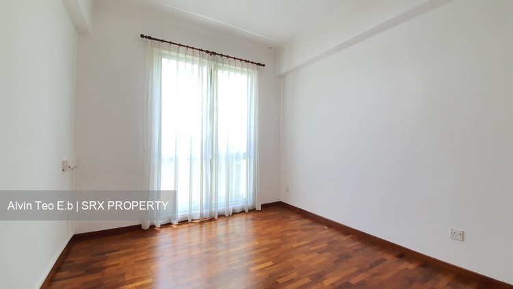 Highgate (D21), Condominium #228192381